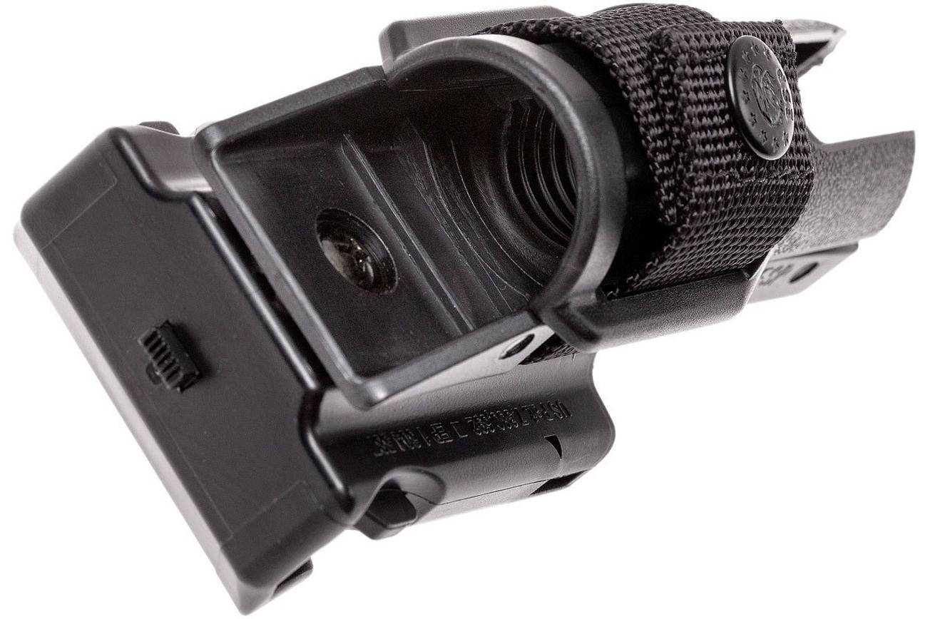 ESP LH-04 zaklampholster
