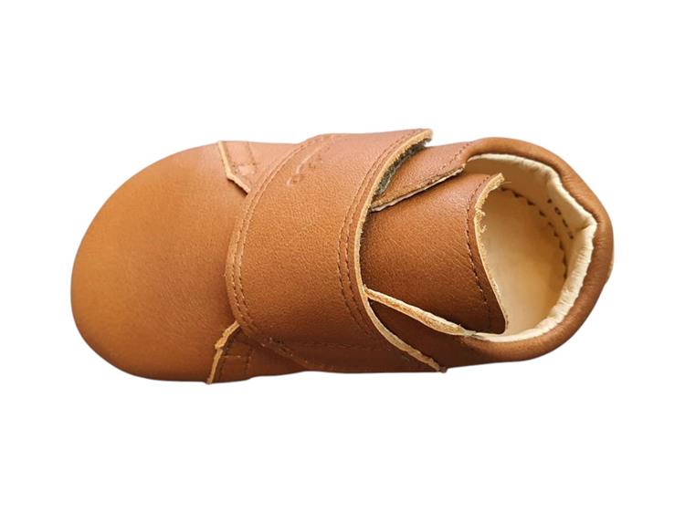 Froddo G1130019 Cognac