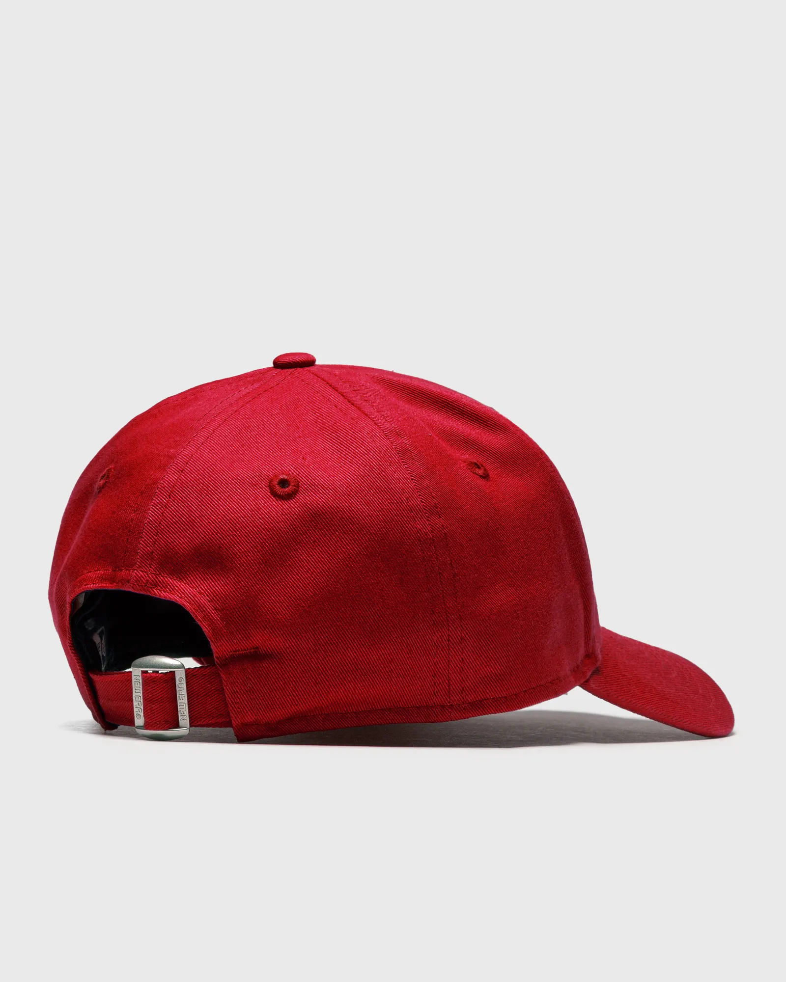 New Era NEW YORK YANKEES 9FORTY LEAGUE ESSENTIALS CAP