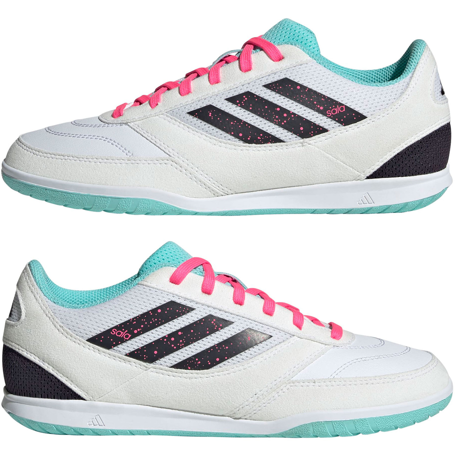 adidas Top Sala Competition Indoor Kids