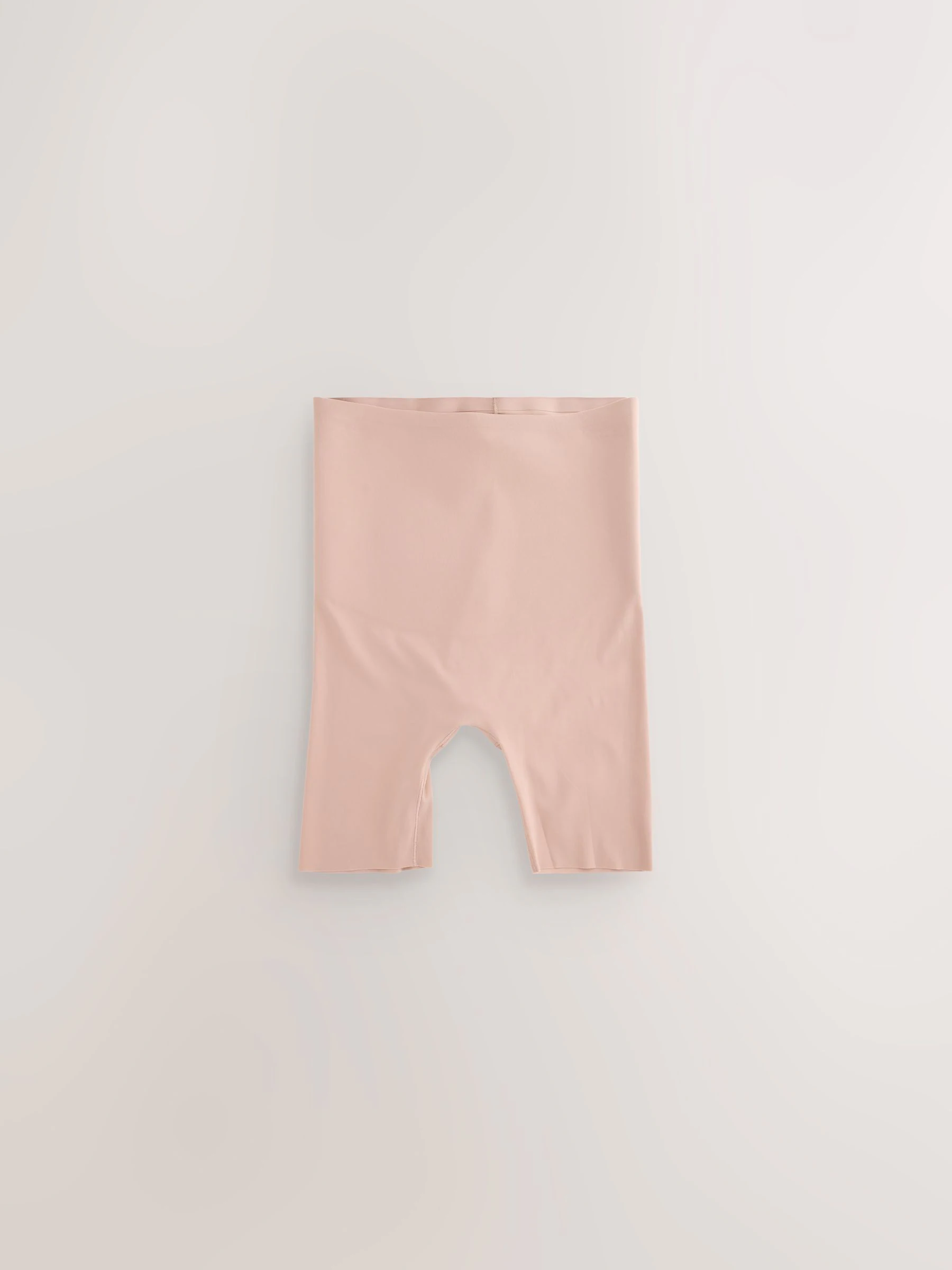 Praline nude - No VPL Tummy Control Shaping Knickers