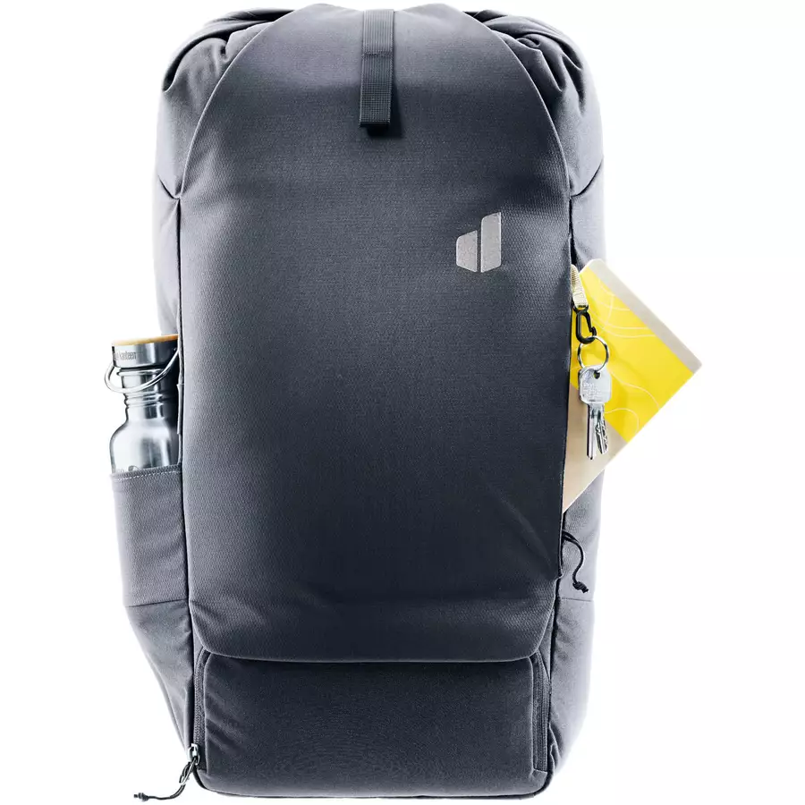 Deuter Utilion 30 - Rucksack 16 51 cm black