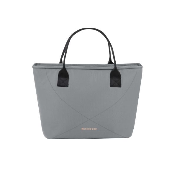 Kikkaboo Thea Kinderwagen 2-in-1
