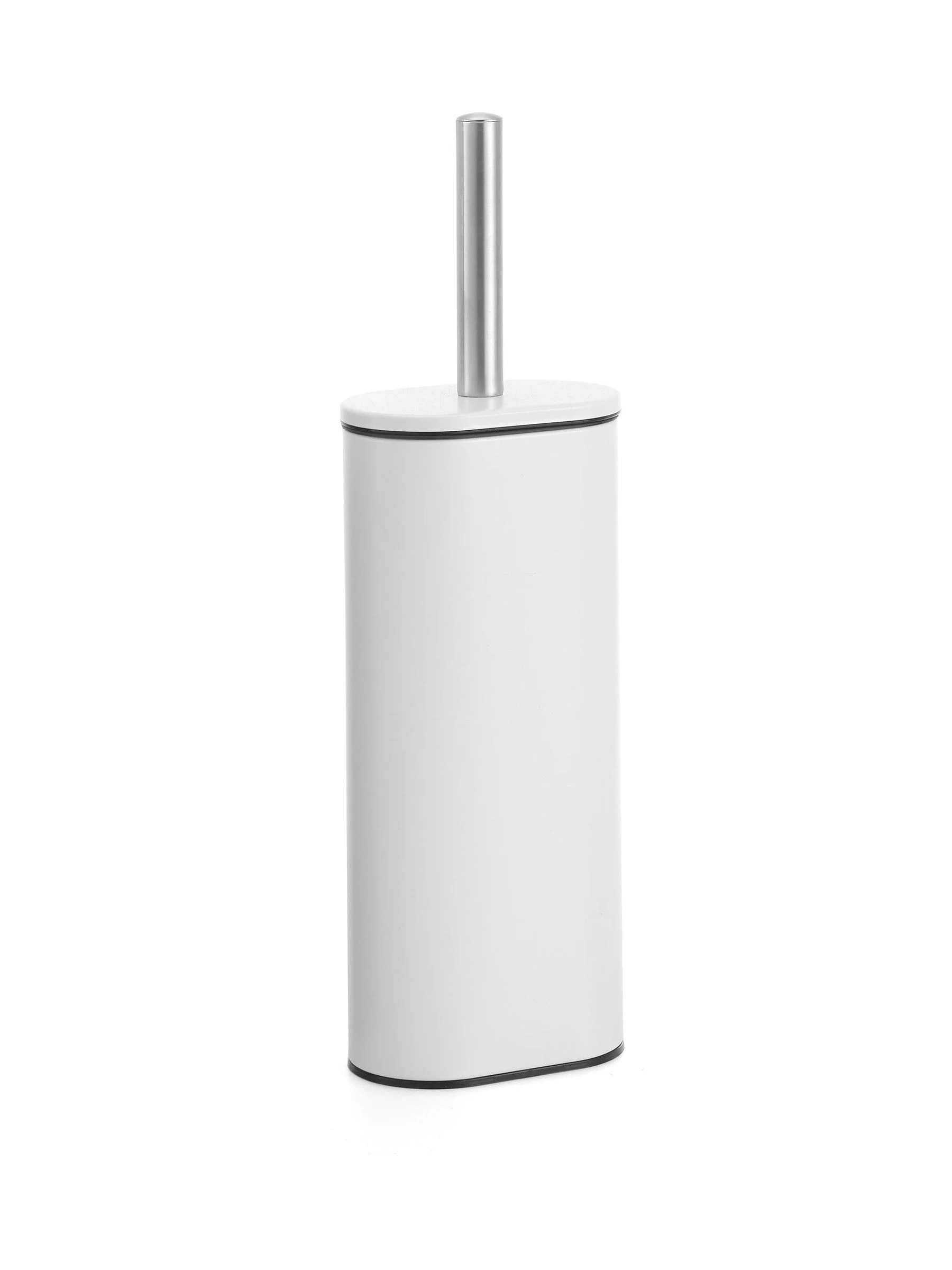 Showerdrape Fortuna Toilet Brush and Holder