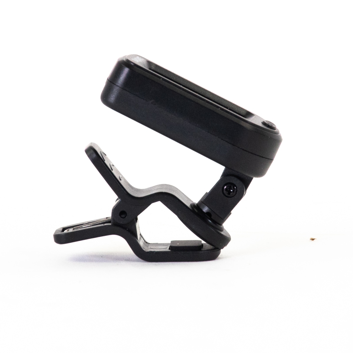 BandMate Mika Clip-On Tuner