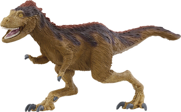 Schleich Schleich Moros Intrepidus