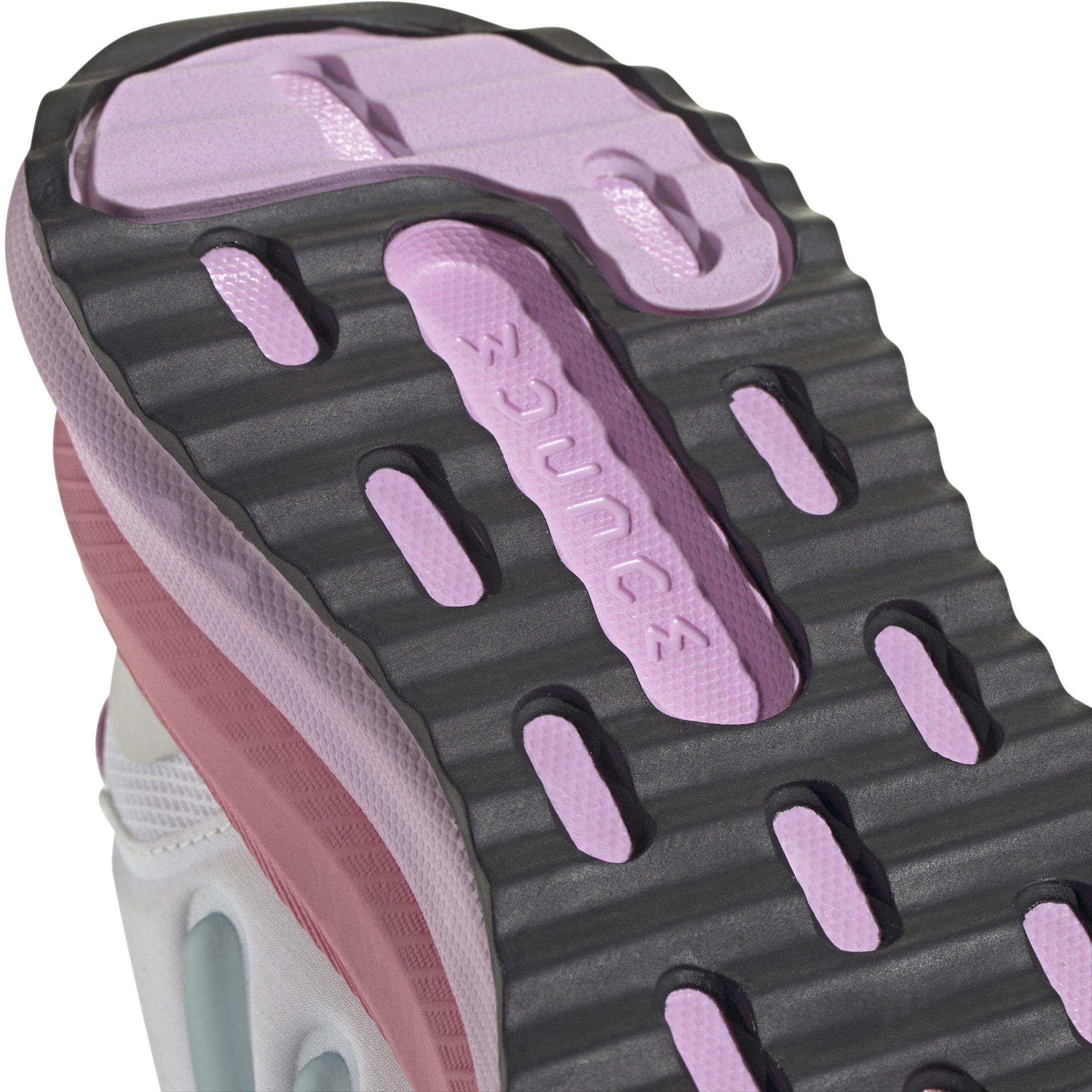 adidas X_Plrphase J 99