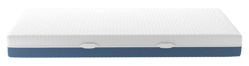 Schlaraffia Bultexmatratze BULTEX IMPULS 250