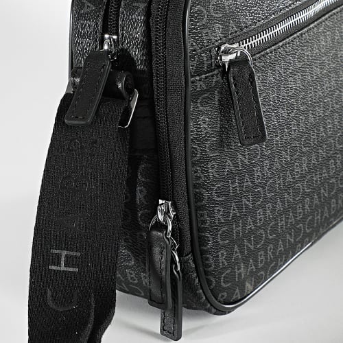 Sacoche 84322111 Noir