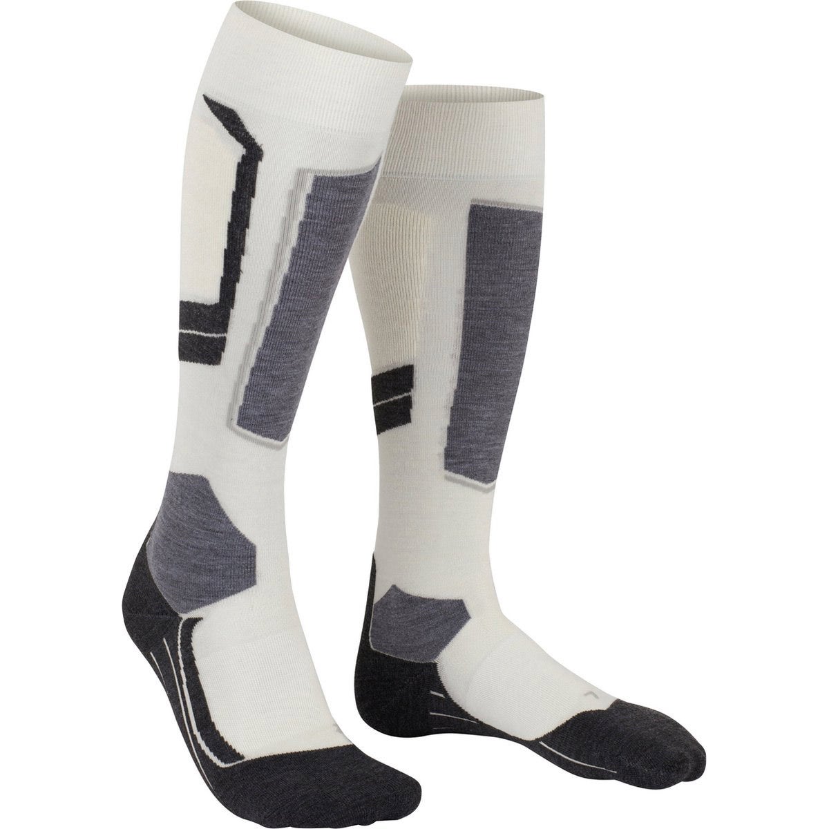 FALKE  SK4 Women