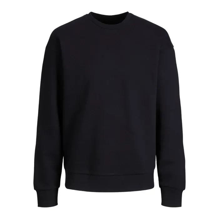 Jack & Jones Bradley Sweater Heren (plussize)