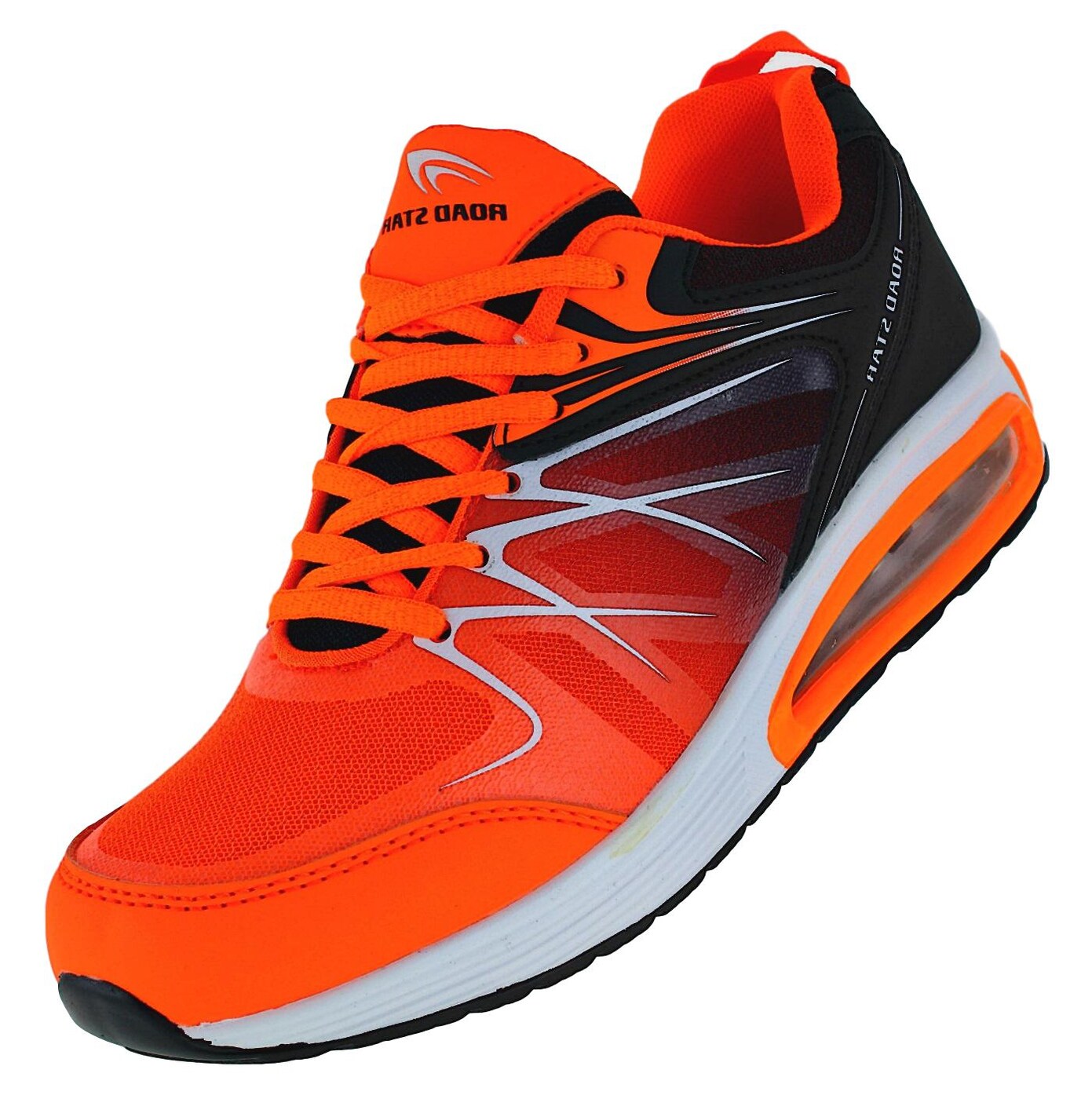 Planets 250 Sneaker Herren
