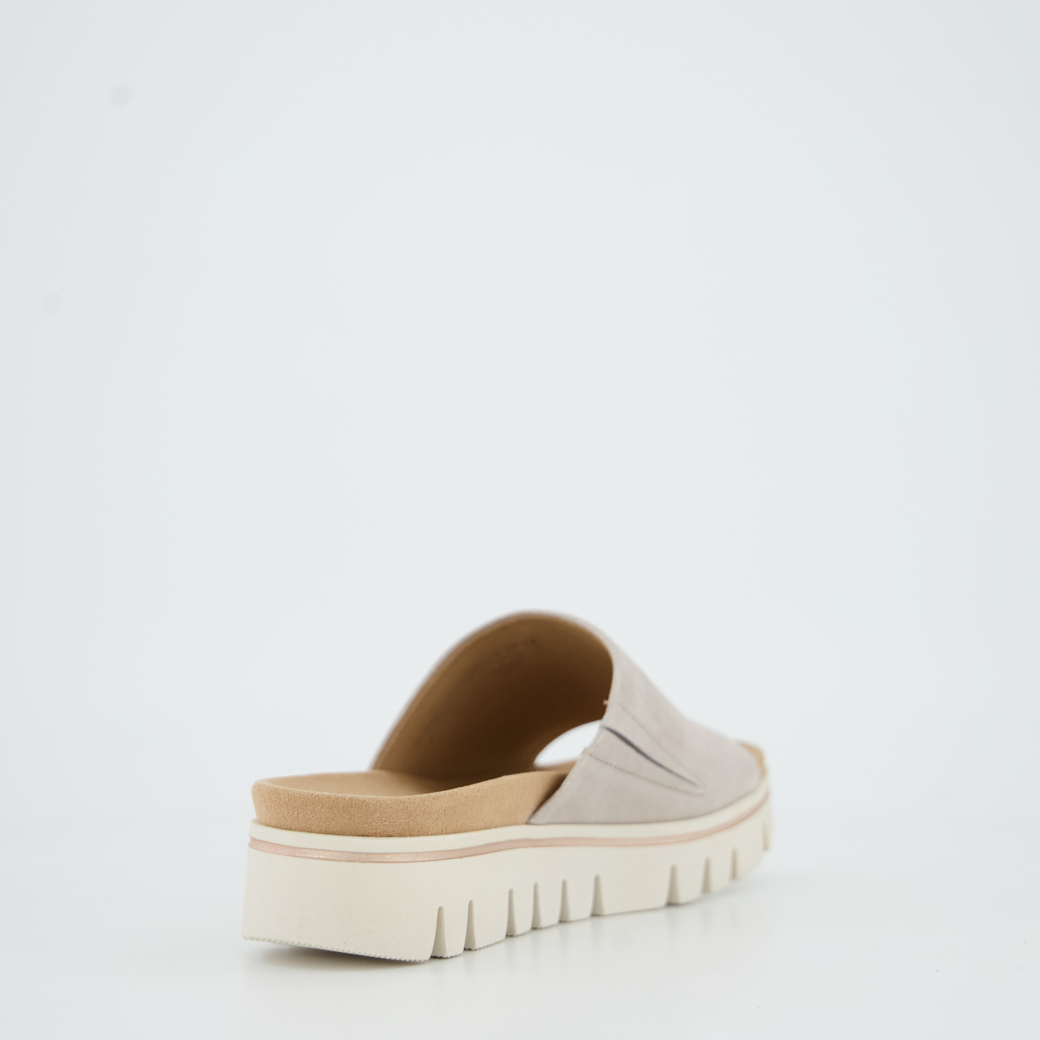 Gabor Komfortschuhe