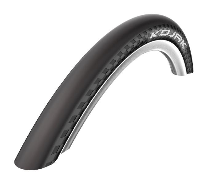 Dæk Schwalbe Kojak 28x1.35 700x35C (35-622)