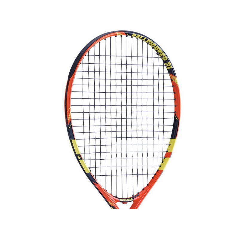 Babolat Ballfighter 21