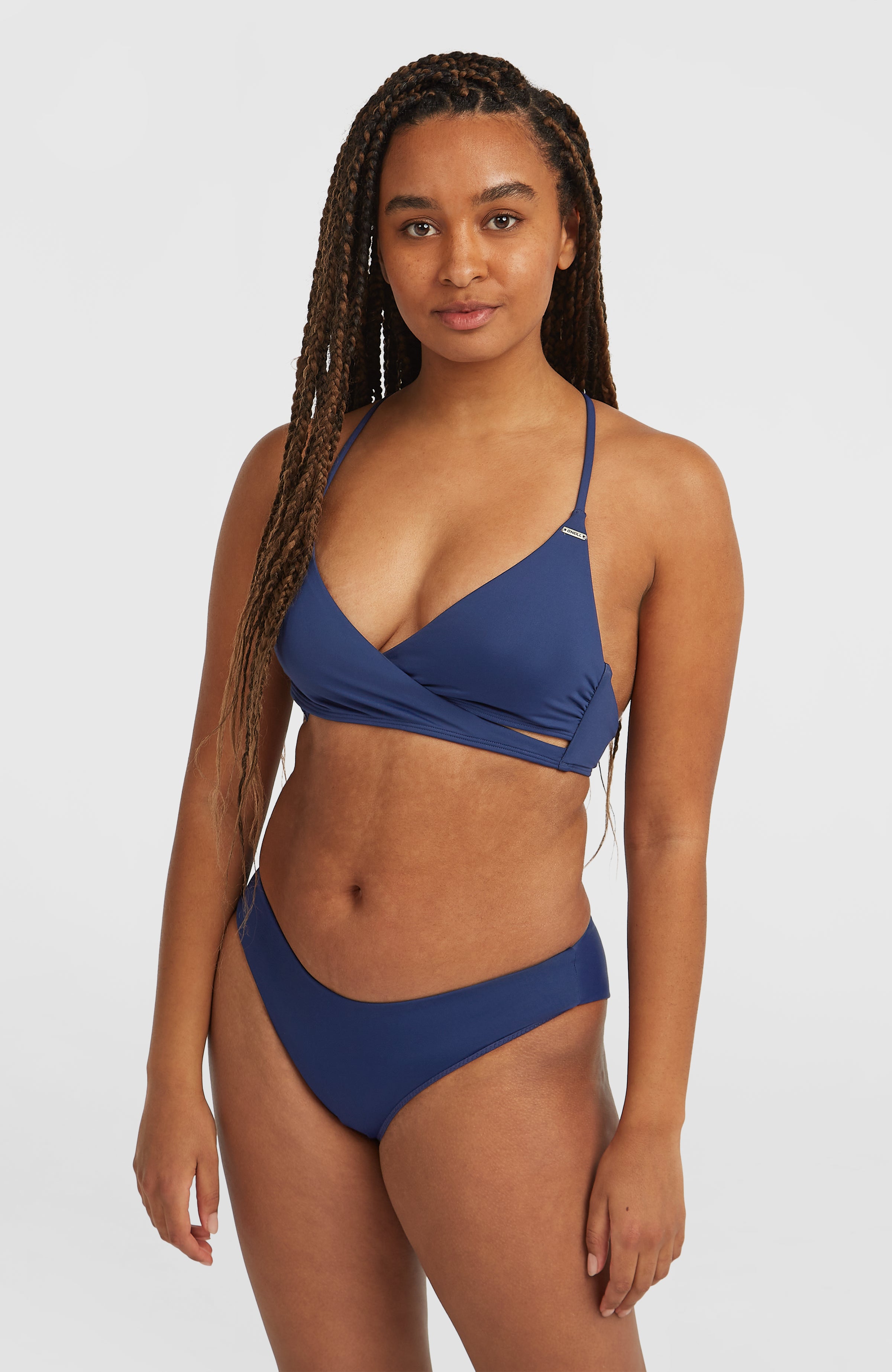 Bikini Baay Maoi