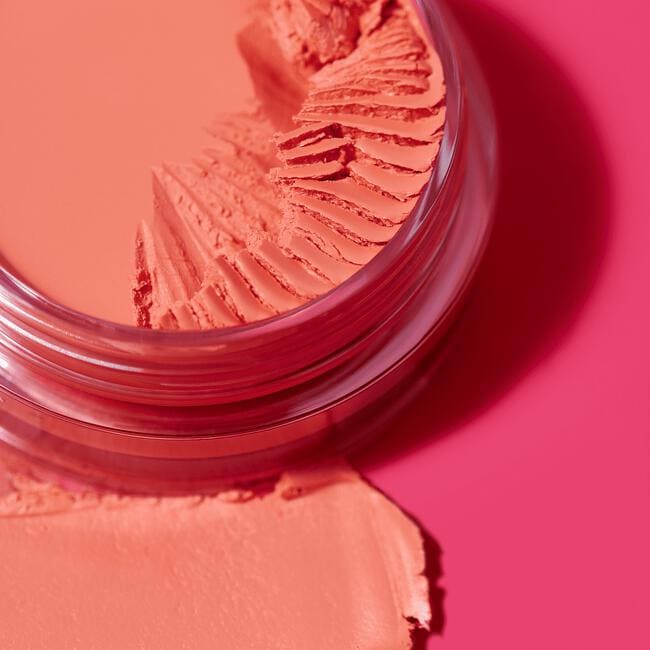 e.l.f. Putty Blush Tahiti