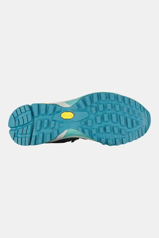 Meindl Meindl Finale Lady Mid Gore-Tex Wandelschoen