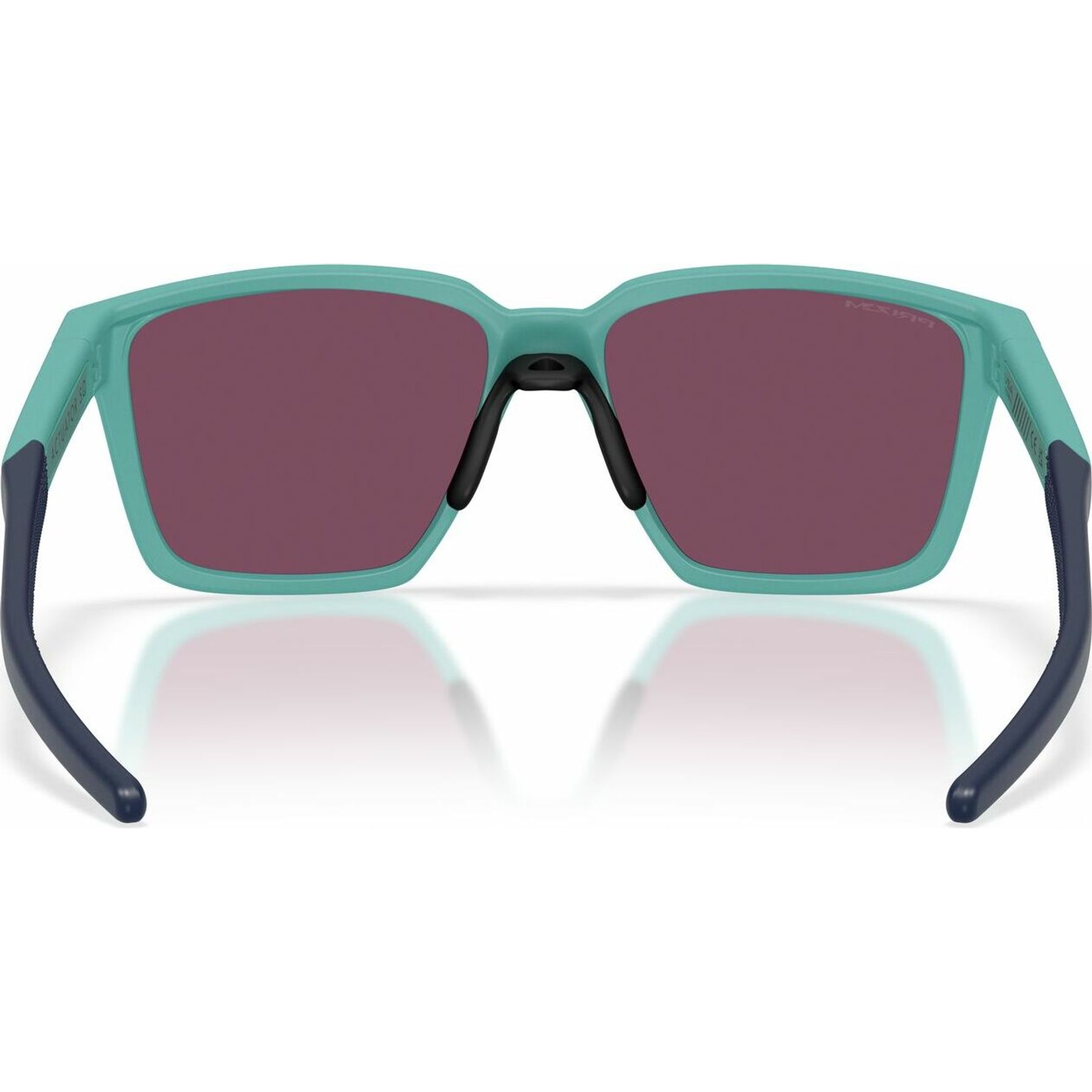 Oakley Actuator SQ Prizm Fietsbril