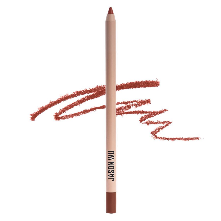 Jason Wu Beauty Stay In Line Lip Pencil Nutmeg 1,8g