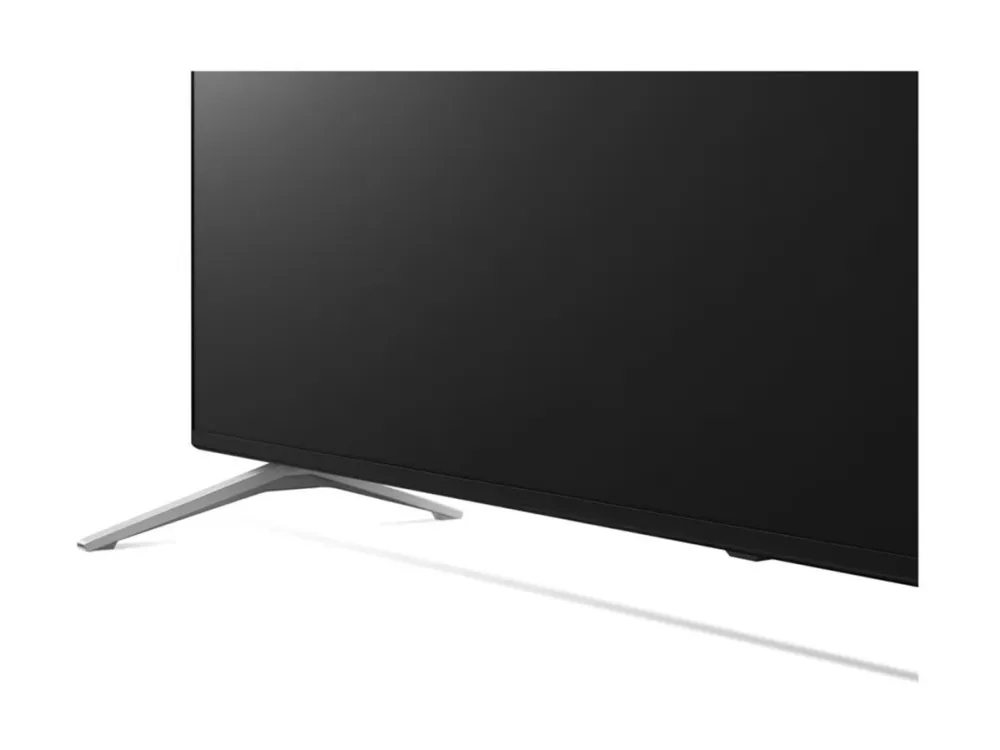 LG 55UR762H3ZC - 55