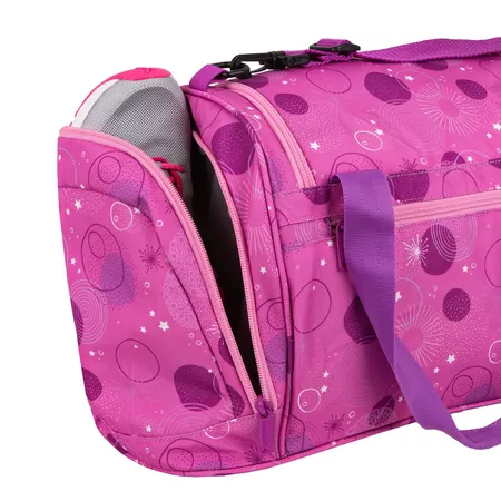 McNeill Sporttasche PINKY, Kollektion 2024