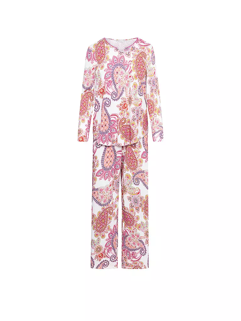 ROESCH Pyjama pink