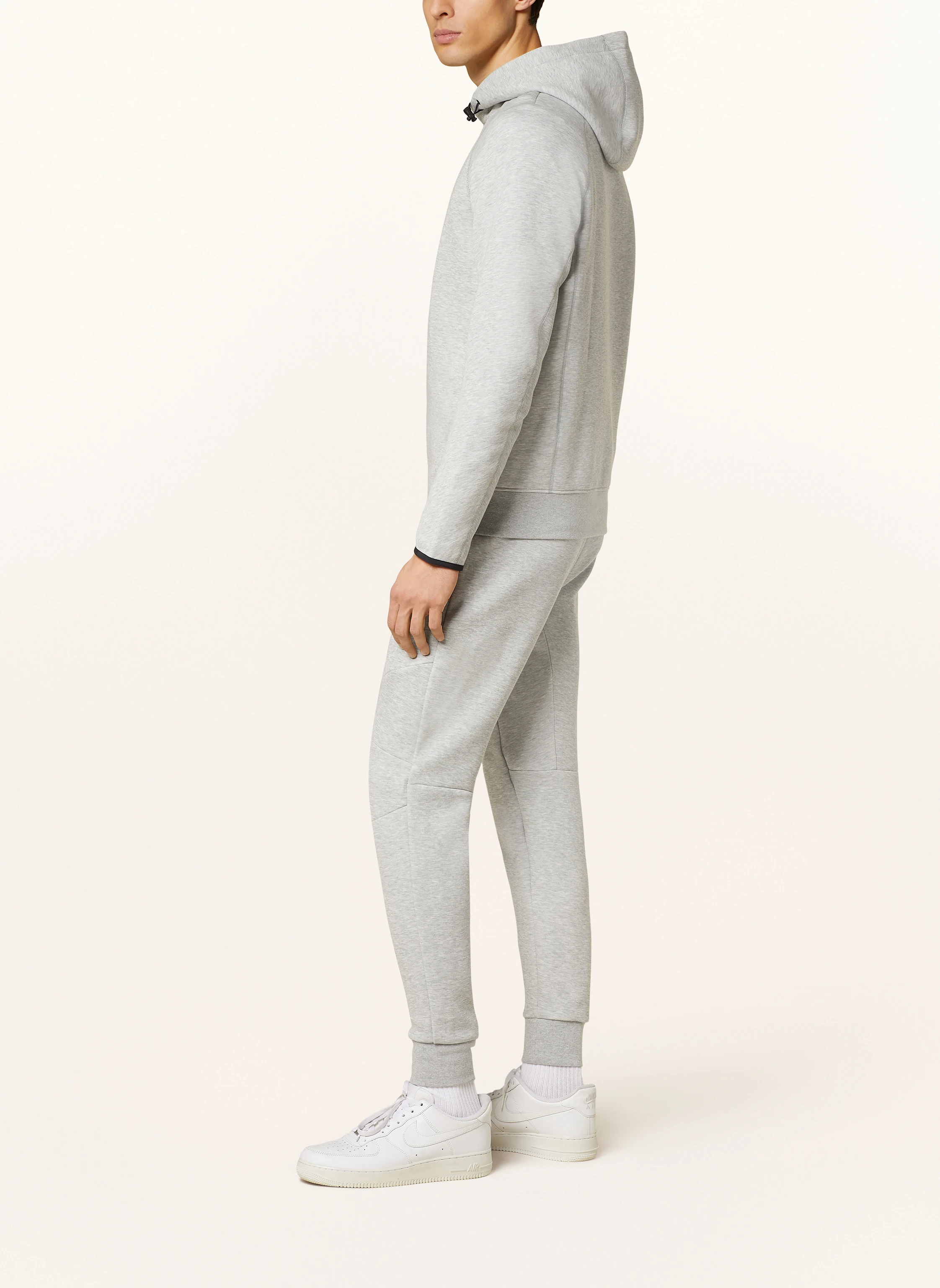 Nike Sweatpants TECH