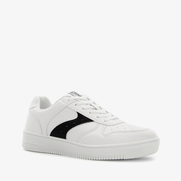Osaga Court 2 heren sneakers