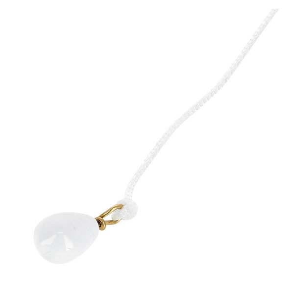 Hodge Silk Alto Clarinet Swab