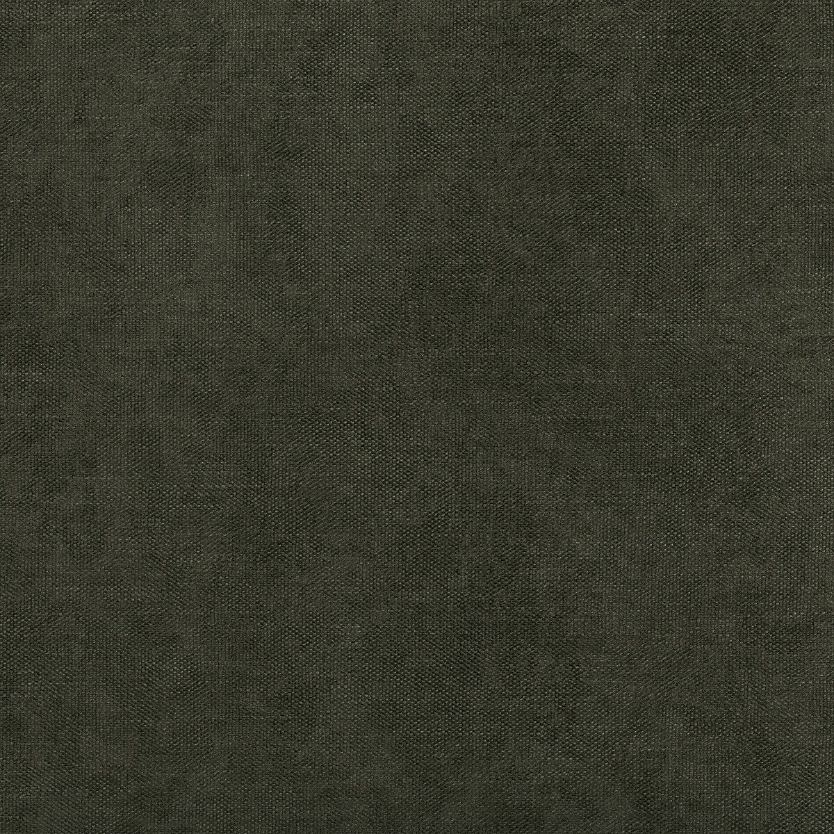 AM.PM<br>Sofá de canto em viscose-poliéster, César