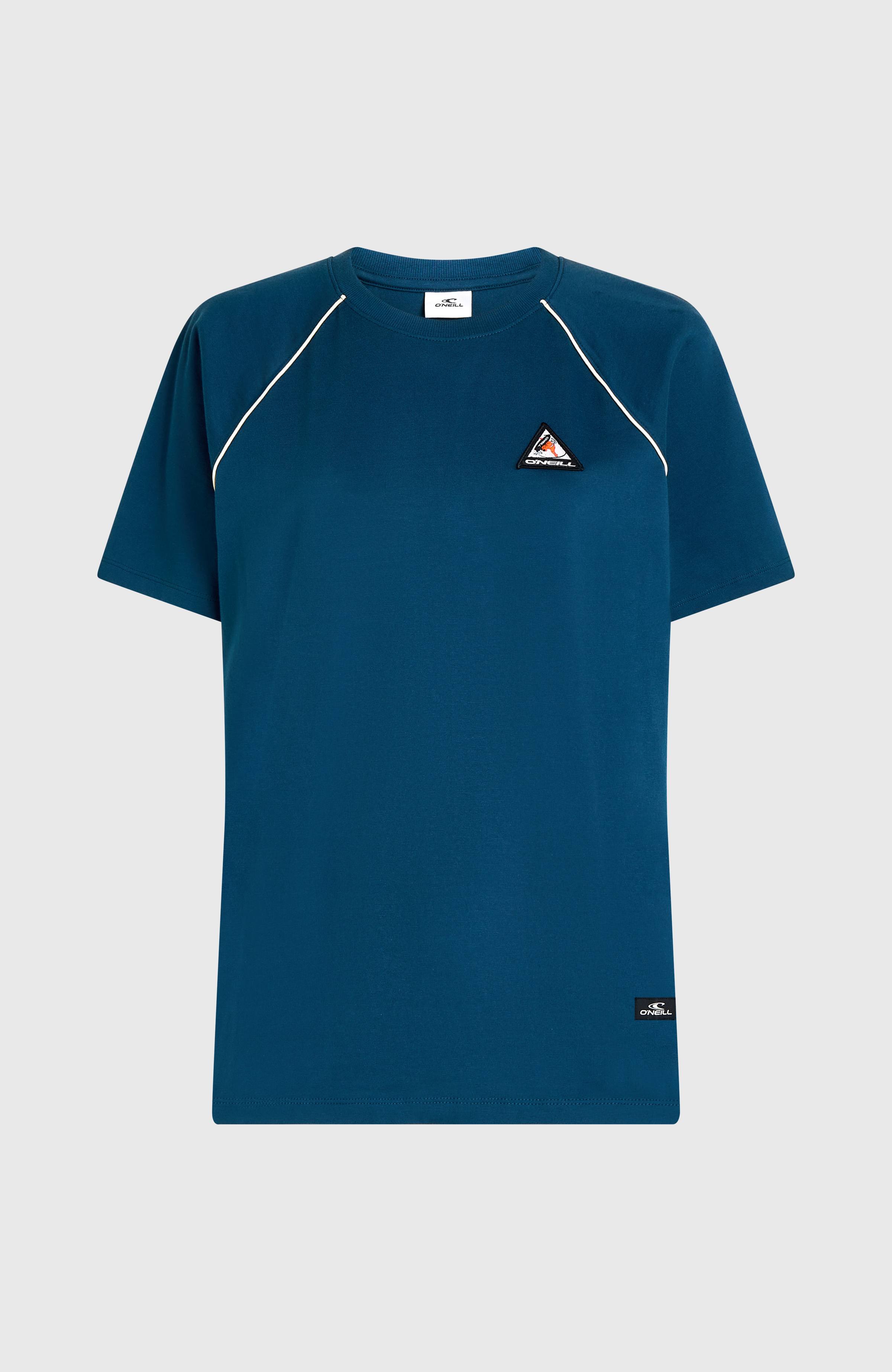 FWC'Play T-shirt
