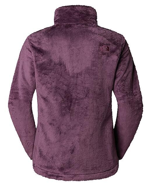 THE NORTH FACE - POLAIRE OSITO W
