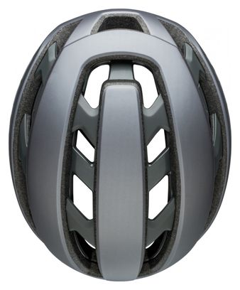 Casque Bell XR Spherical Mips Gris