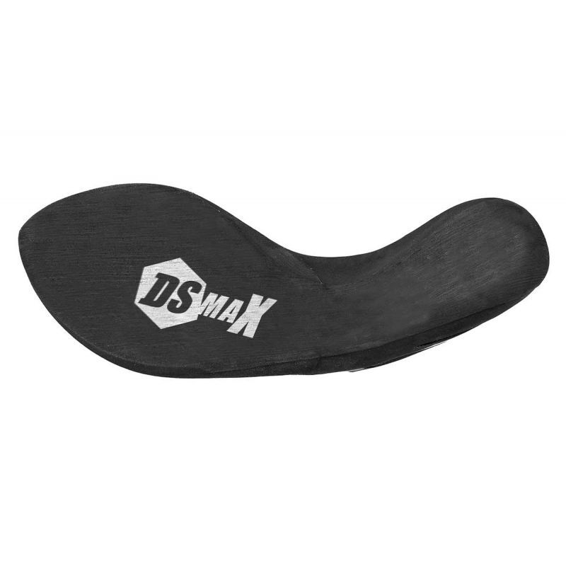 Black Opium - Chaussons escalade femme