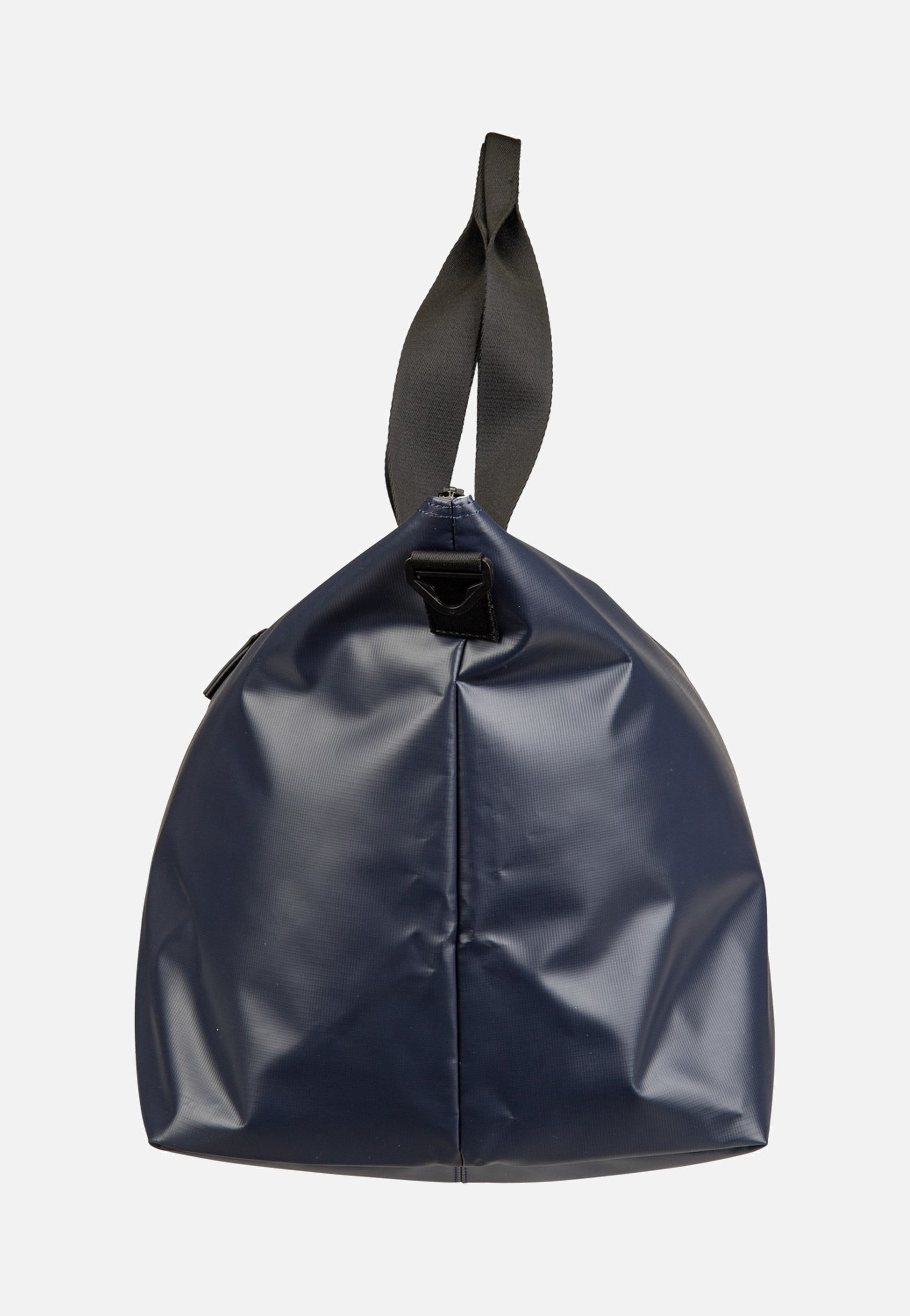 Tolja 4252 Marine - Dufflebag