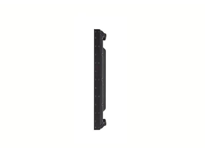 LG Videowall Display 55VM5J-H 55 