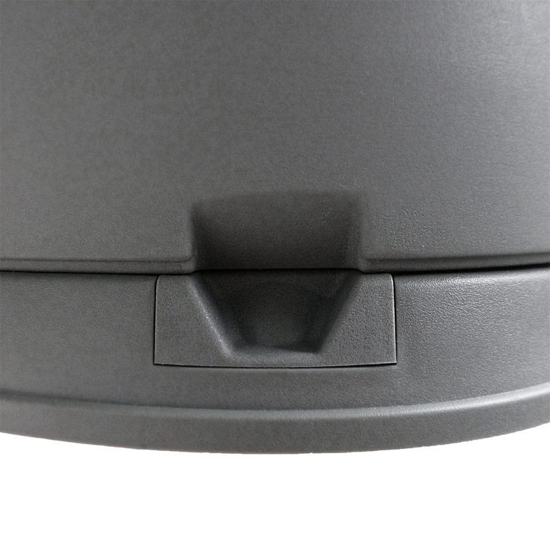 Handy Potti Toilet