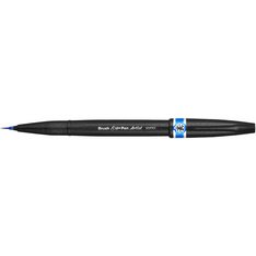 Arts Stylo pinceau Sign Pen Artist