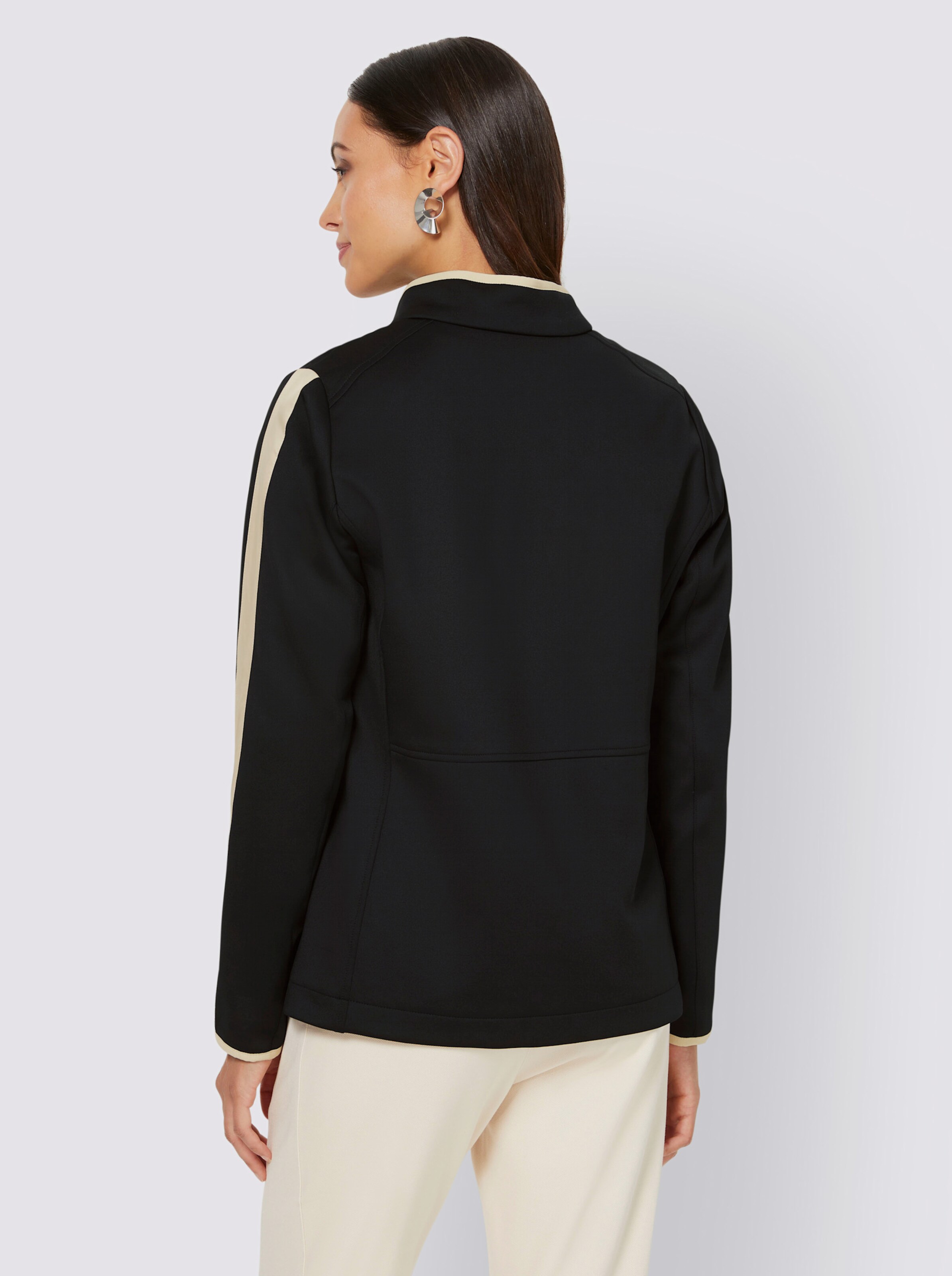 Jacke