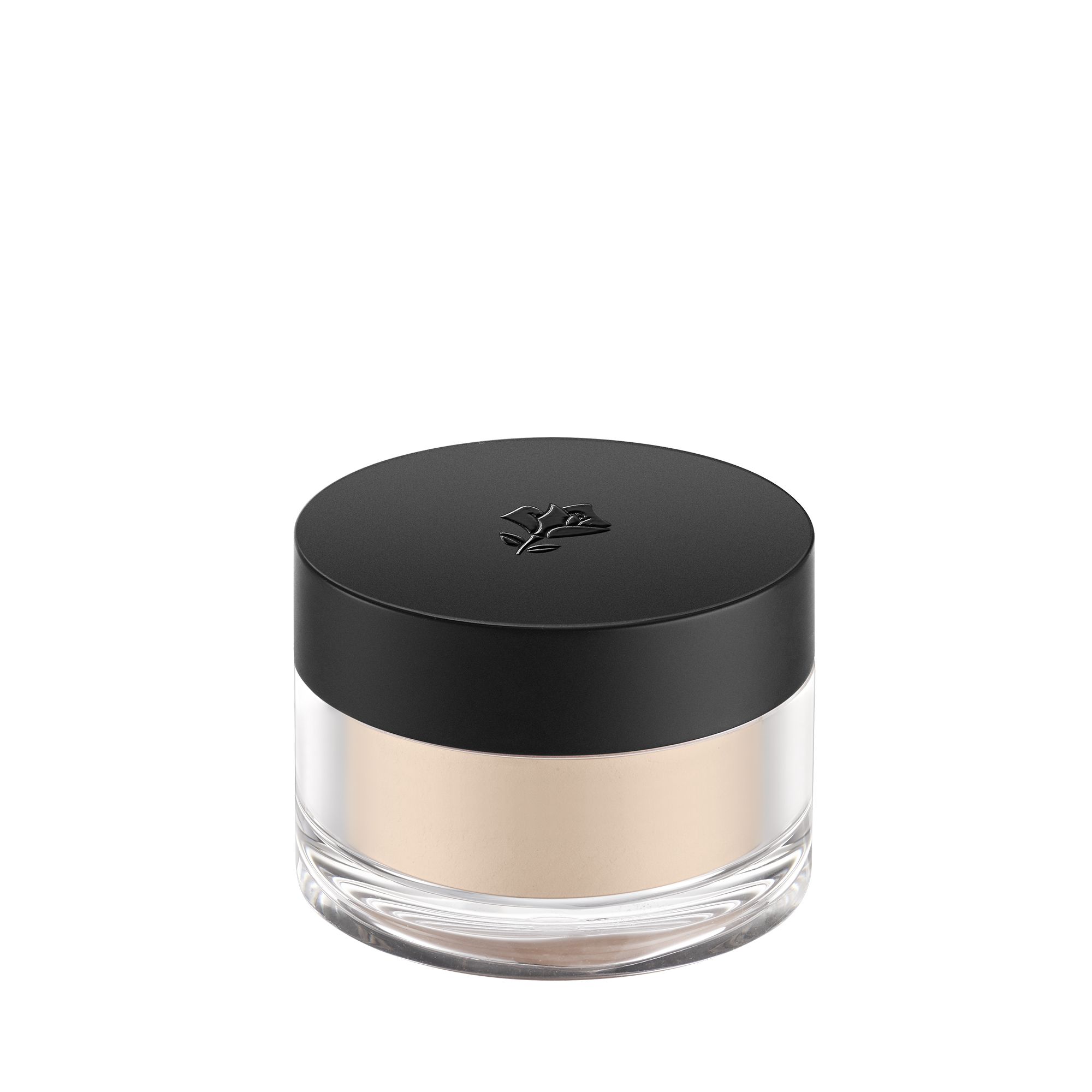 LANCOME Loose Setting Powder Translucent 1 Stk