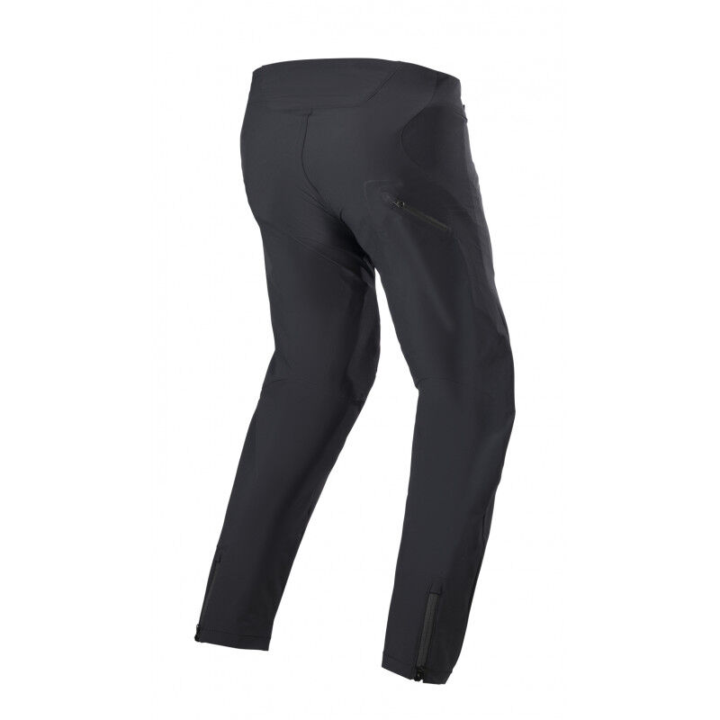 Drop Algorithm - Pantalon VTT homme