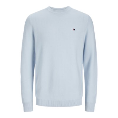 Pull homme Jprbluroy JACK JONES PREMIUM