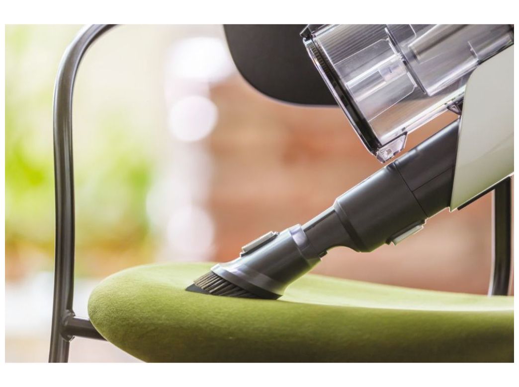 ASPIRADOR VERTICAL HOOVER HF920P 011 2 EM 1 RECARREGAVEL