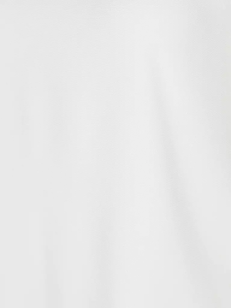 OFFICINE GENERALE Top GRACE weiss