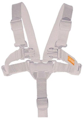 Leander Louie Sele, White