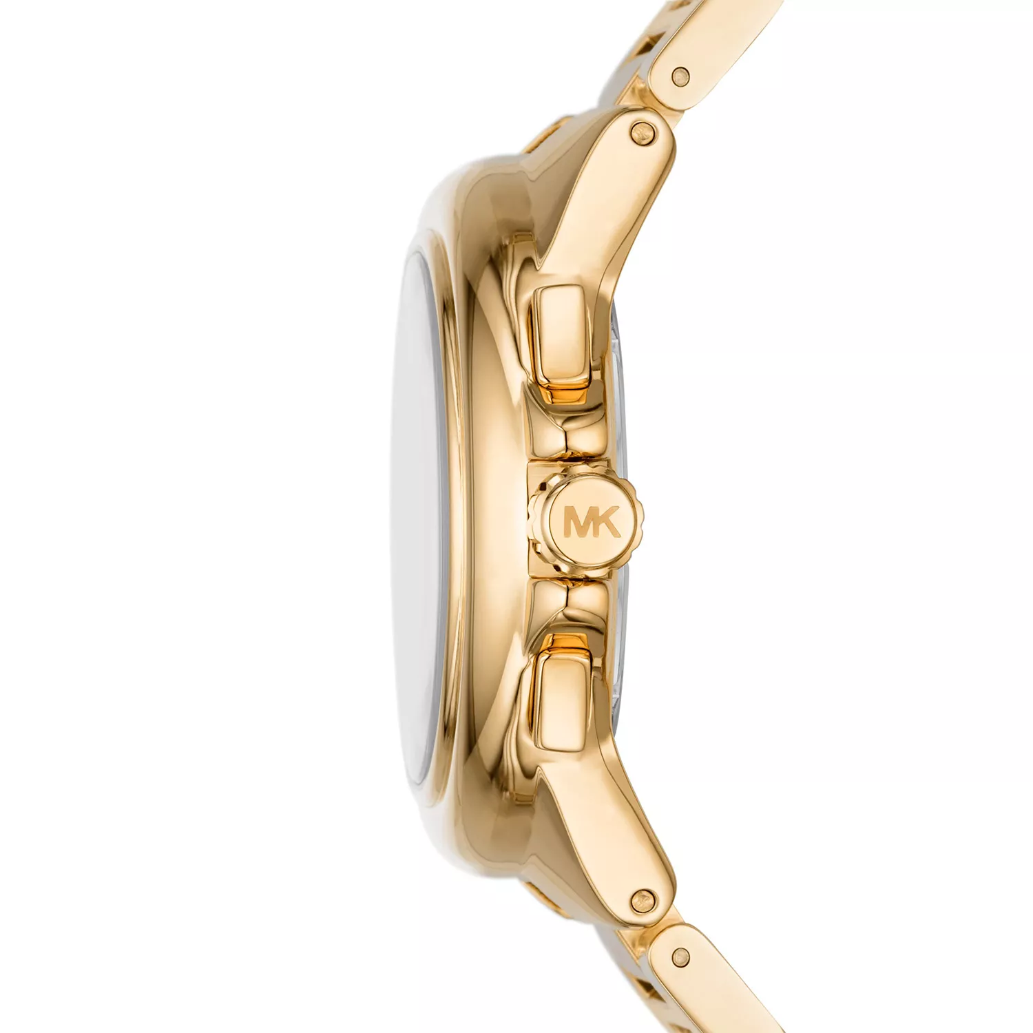 Michael Kors Camille MK7270