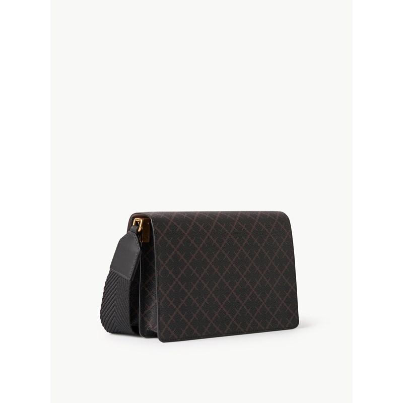 By Malene Birger<br>Crossbody Loenna