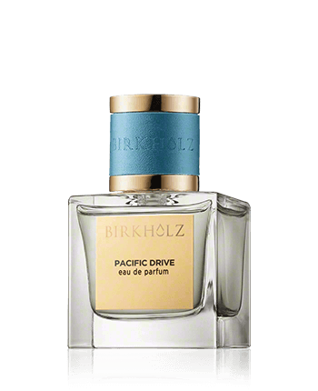 Birkholz Classic Collection Pacific Drive Eau de Parfum Spray 30ml
