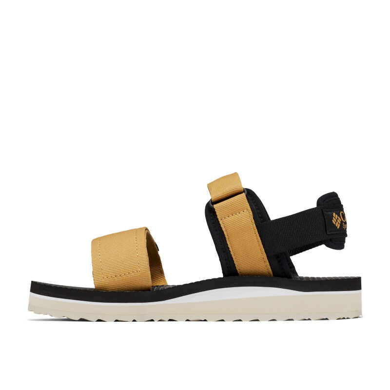 Via Sandal - Sandales randonnée femme